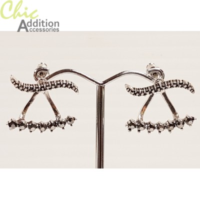 Earrings ER18-0421